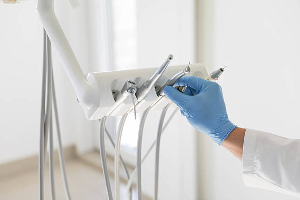 24/7 Emergency Dental experts in Hydesville, CA