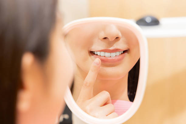 Affordable Dental solutions in Hydesville, CA