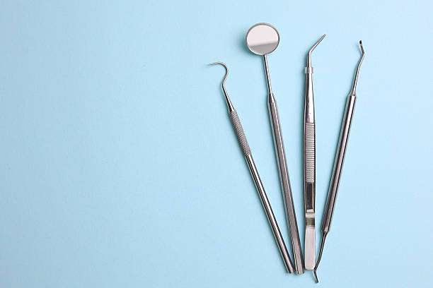 Top rated local Dental specialists in Hydesville, CA